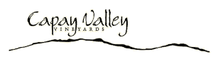 capay valley vineyards