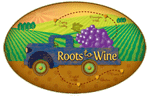 Roots To Wine