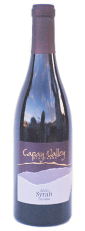 Syrah