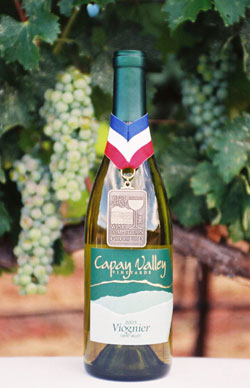 viognier