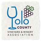 Yolo County Vineyard & Winery Association